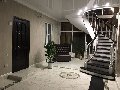 увеличить гостевой дом в Георгиевске