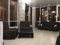 увеличить гостевой дом в Георгиевске