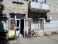 увеличить Клеопатра, ИП в Георгиевске